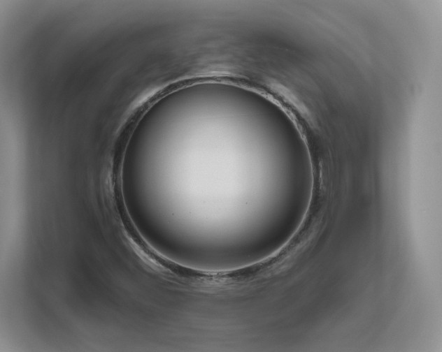 X0000111641452200907171537