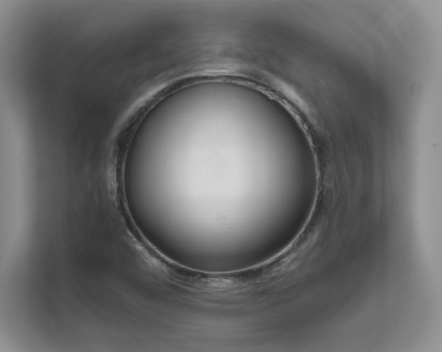 X0000111641456200907171537