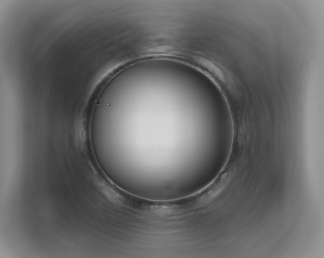 X0000111641458200907171537