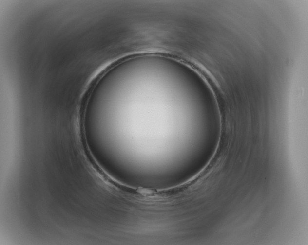 X0000111641460200907171537