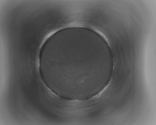 X0000111641461200907171537