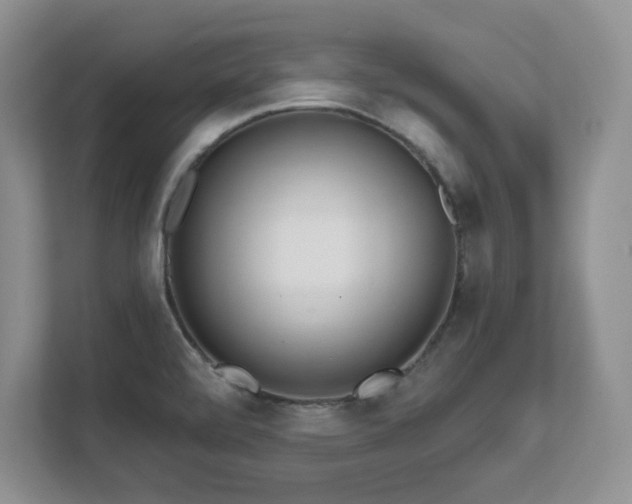 X0000111641472200907171537