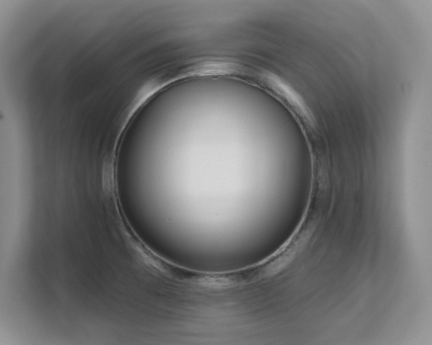 X0000111641473200907171537