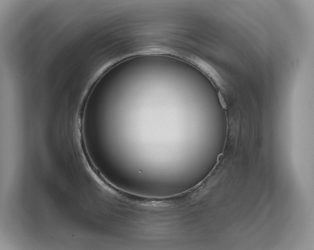 X0000111641476200907171537