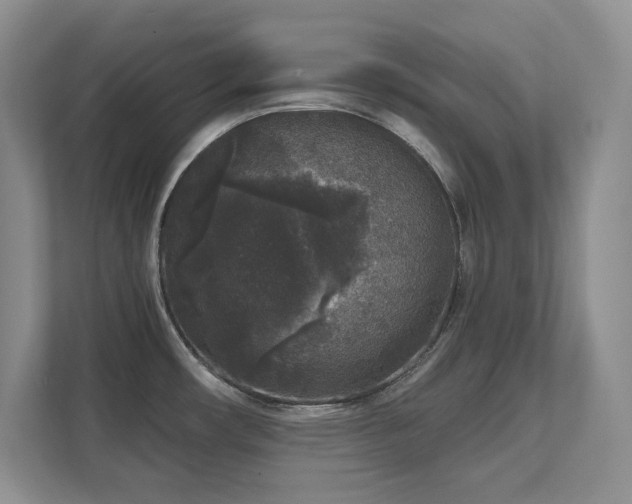 X0000111641482200907171537