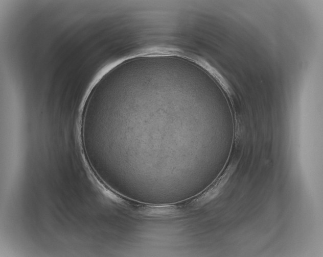 X0000111641486200907171537