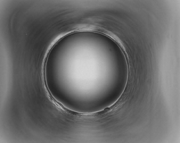 X0000111641488200907171537