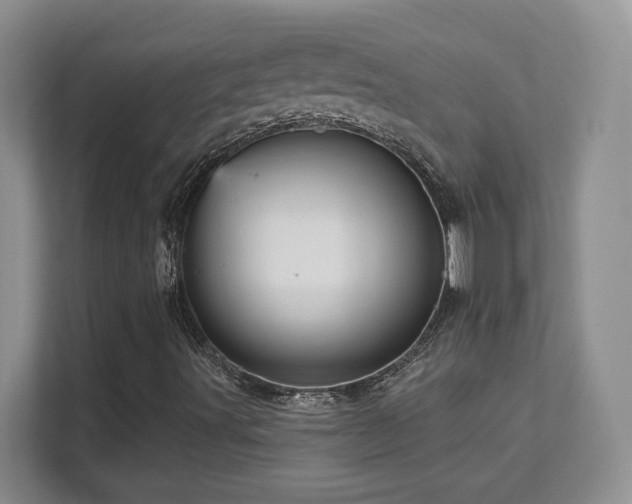 X0000111641491200907171536