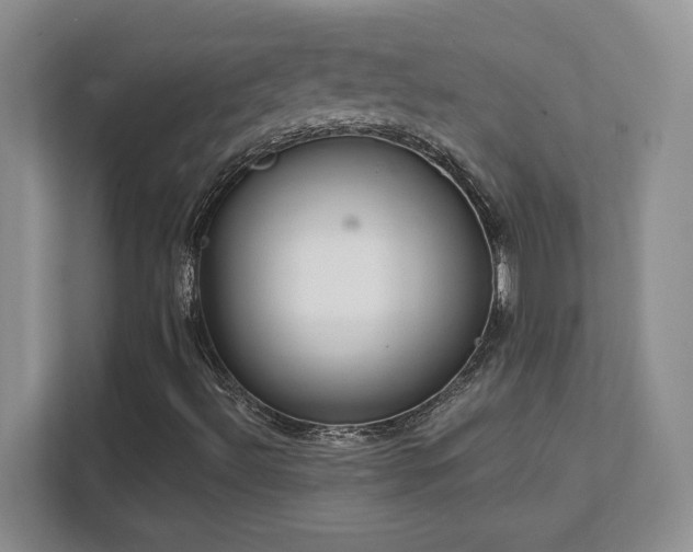 X0000111641492200907171536
