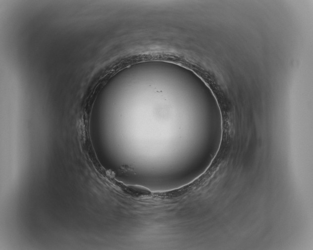 X0000111641493200907171536