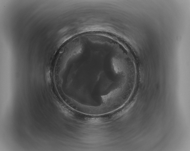 X0000111641497200907171536
