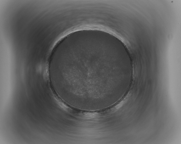 X0000111641498200907171536