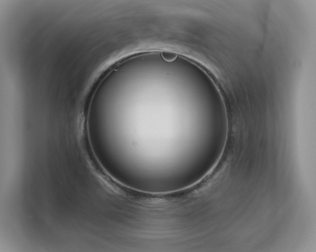 X0000111641507200907171536
