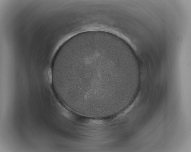 X0000111641509200907171536