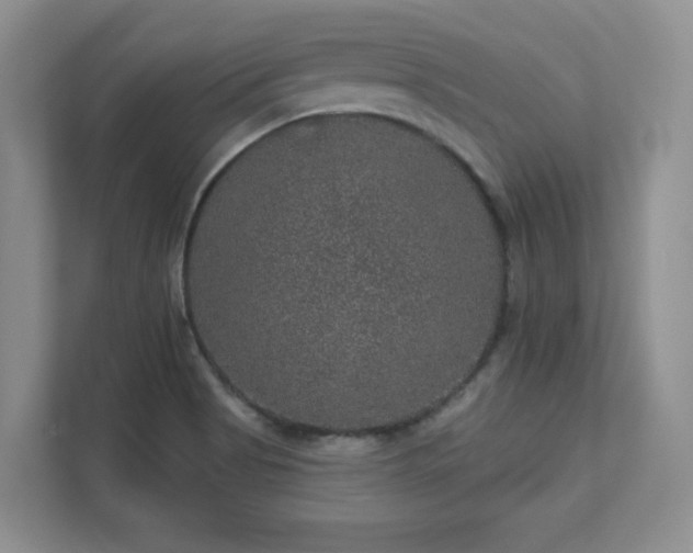 X0000111641513200907171536