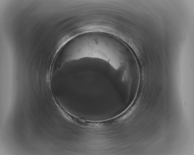 X0000111641529200907171537