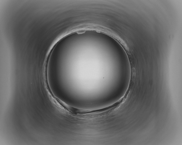 X0000111641530200907171537