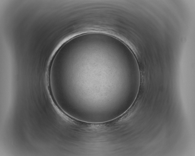 X0000111641531200907171537