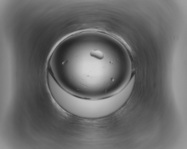 X0000111641532200907171537