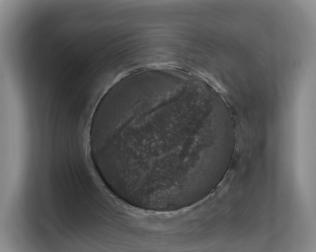 X0000111640002200907241120