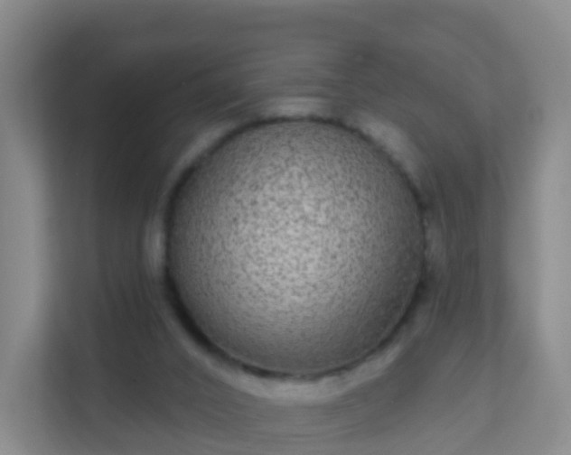 X0000111640016200907241120