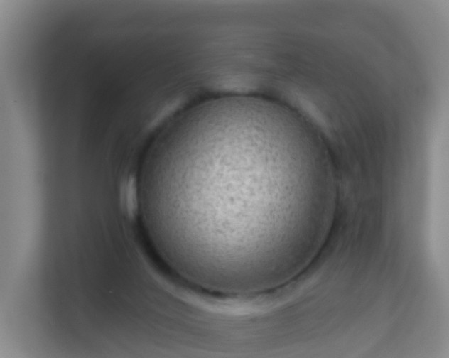 X0000111640020200907241120