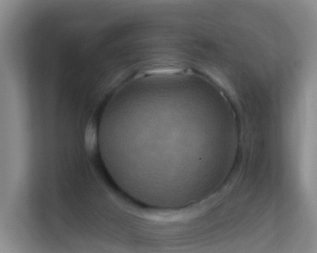 X0000111640021200907241120