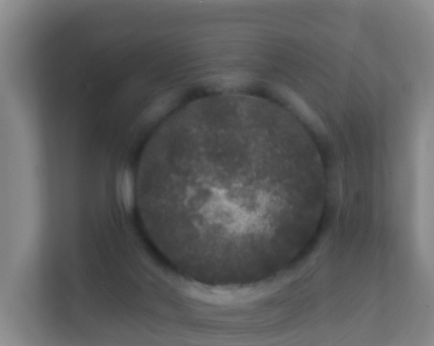 X0000111640022200907241120