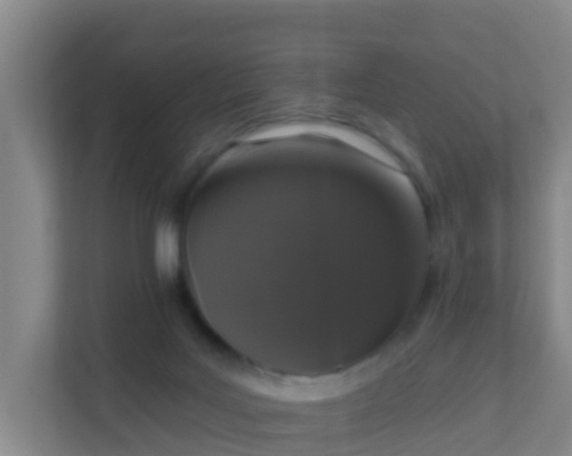 X0000111640027200907241120