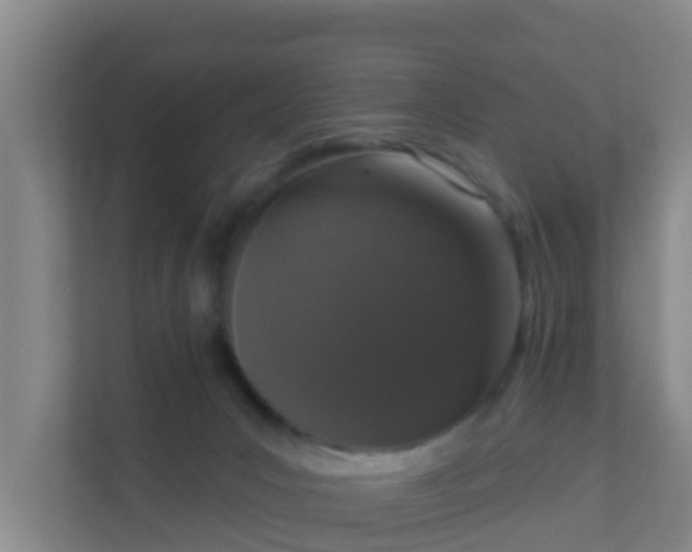 X0000111640031200907241120