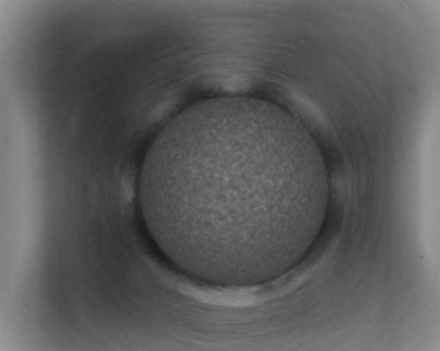 X0000111640032200907241120