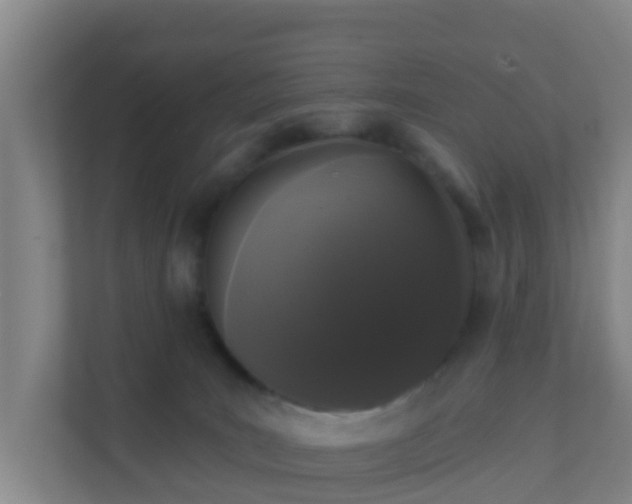 X0000111640035200907241120