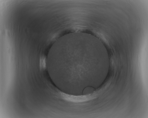 X0000111640042200907241120