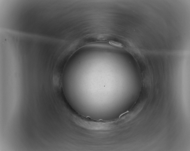 X0000111640044200907241120