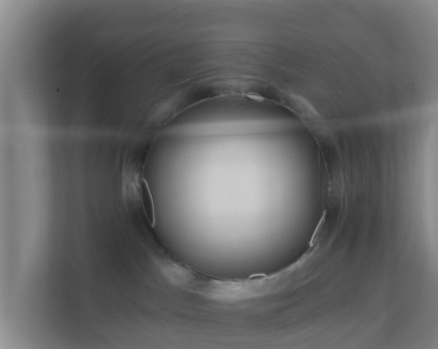 X0000111640045200907241120