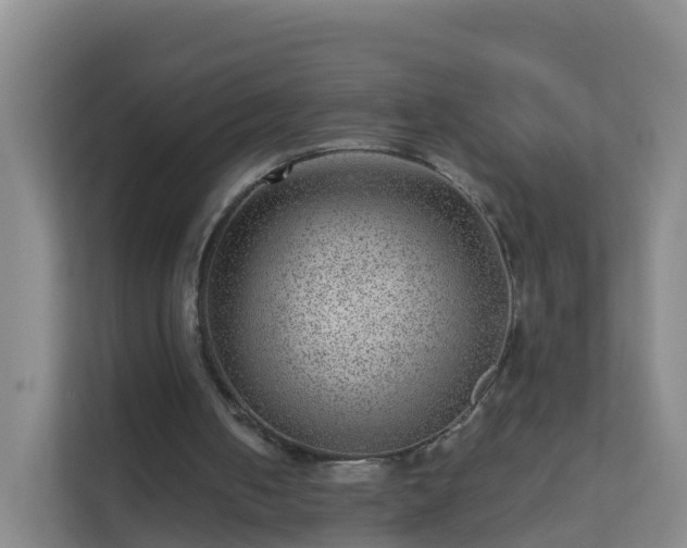 X0000111640050200907241119