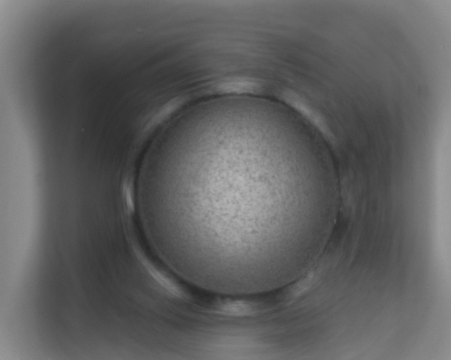 X0000111640062200907241119