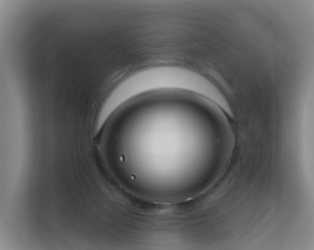 X0000111640068200907241119