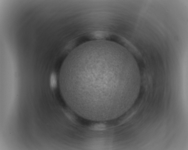 X0000111640075200907241119