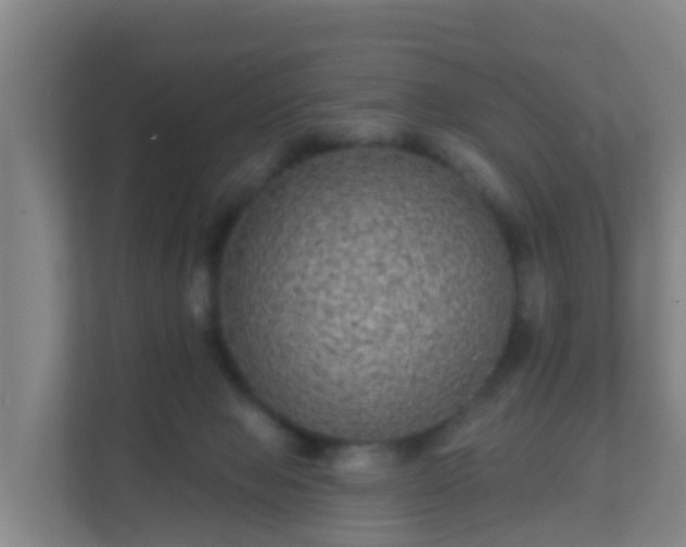 X0000111640077200907241119