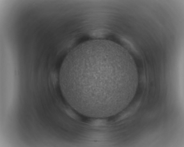 X0000111640081200907241119