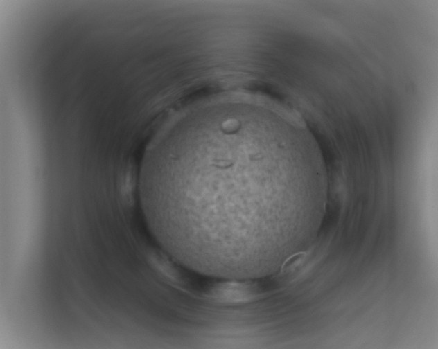 X0000111640082200907241119