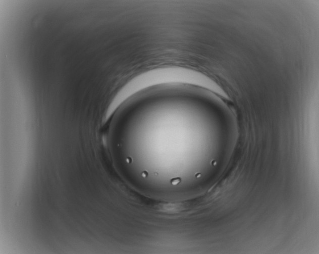 X0000111640088200907241120