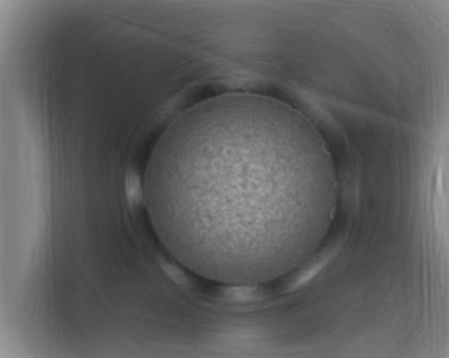 X0000111640089200907241120