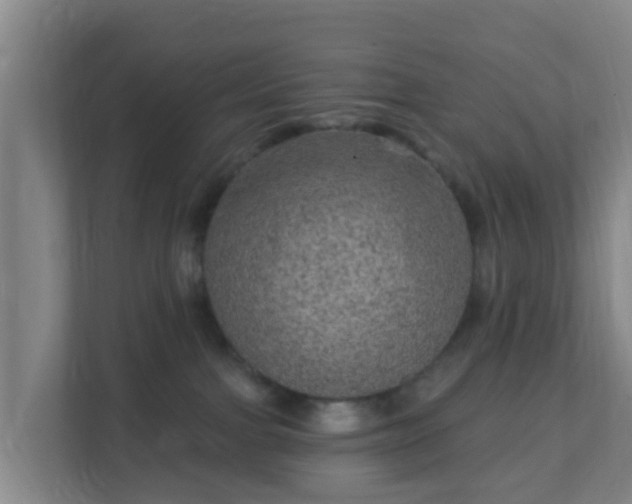 X0000111640091200907241120