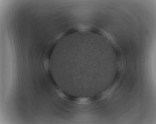 X0000111640093200907241120