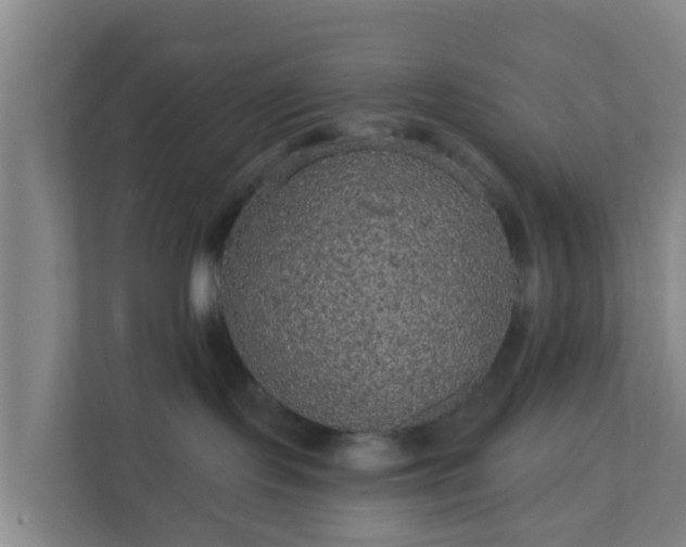 X0000111640095200907241120