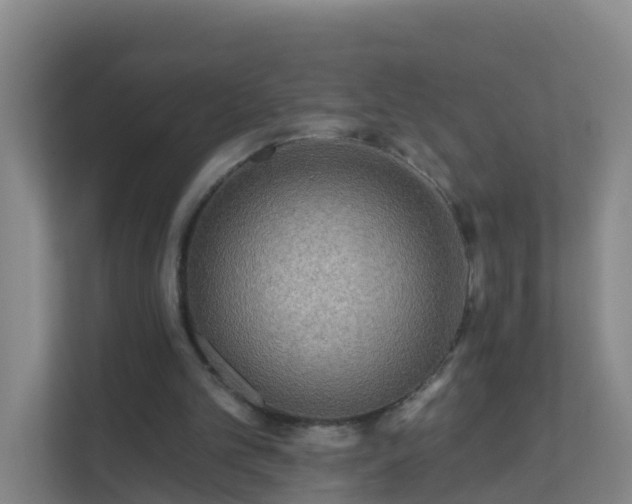 X0000111640101200907241119