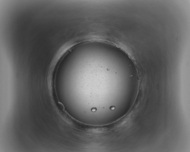 X0000111640103200907241119