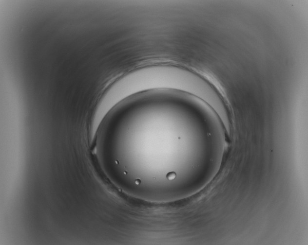 X0000111640105200907241119